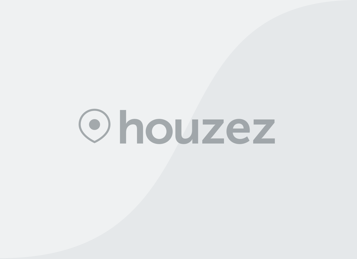 Top Floor Apartment in Doña Pepa